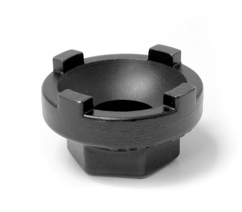 FR-6 Cassette/Freewheel Remover