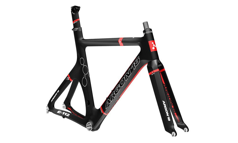 自転車本体 Argon18 E-112 Argon 18 E-112 105
