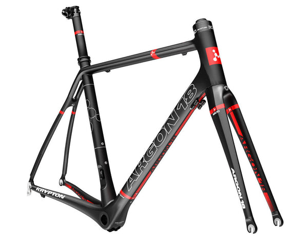 Argon 18 kr36 price sale
