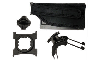 Wahoo Fitness PROTKT BAG-O-MOUNTS